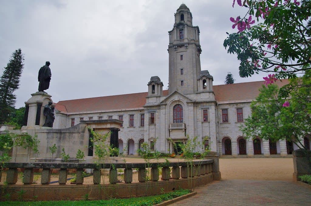 IISc-gallery-image-4