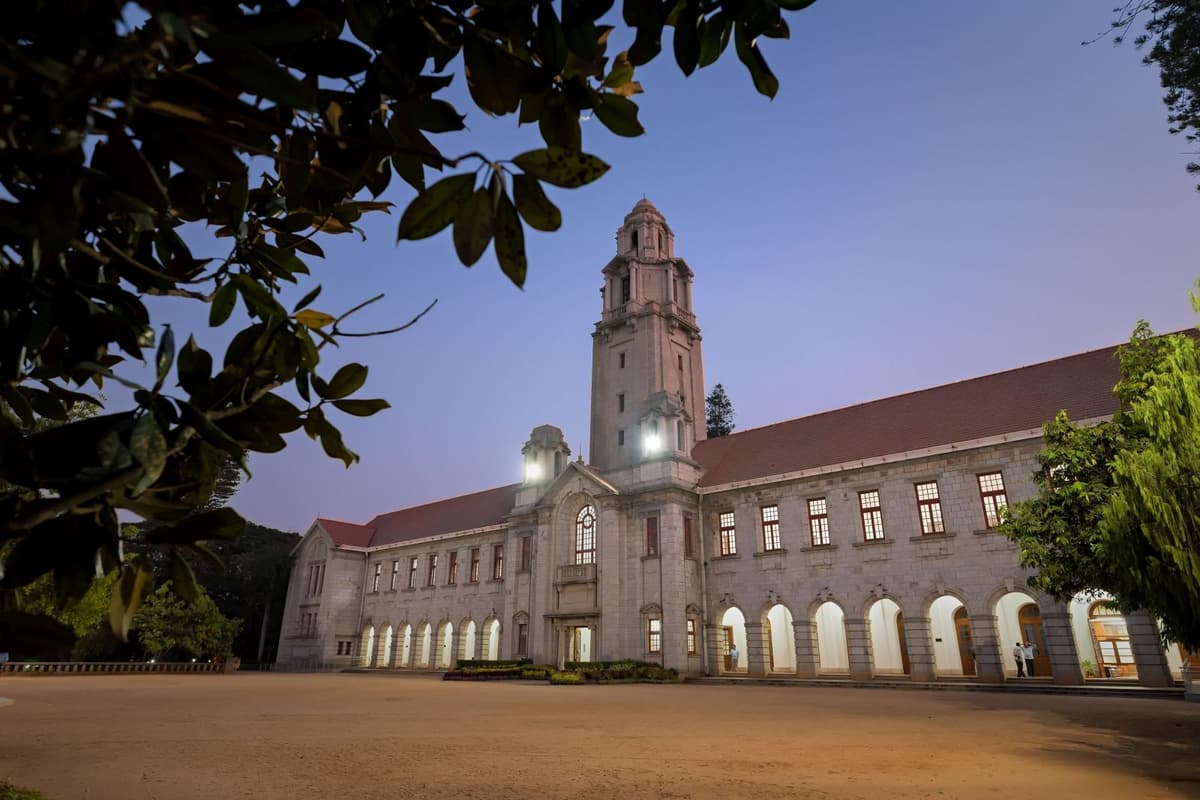 IISc-gallery-image-2