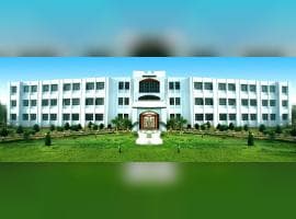 Annai Fathima College of Education-gallery-image-1