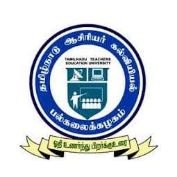 Annai Fathima College of Education-image