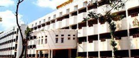 BCE Thanjavur-gallery-image-1