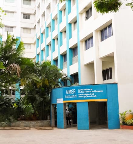 AIMSR Hyderabad-gallery-image-3