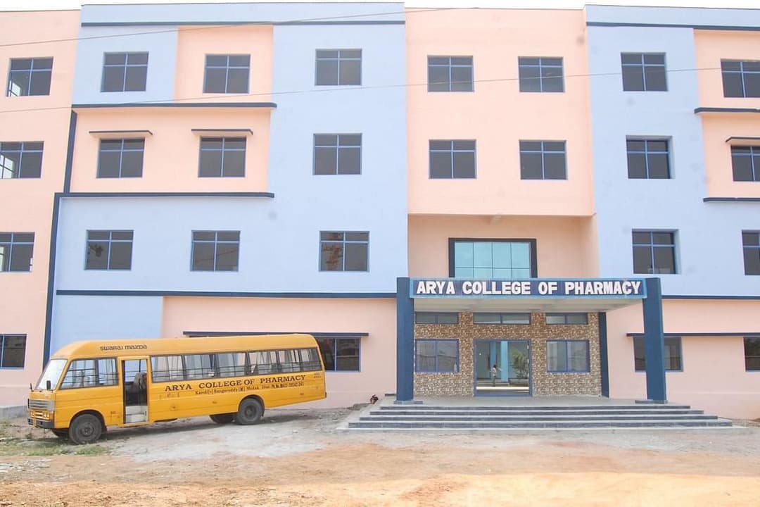 ACOP, Medak-gallery-image-3