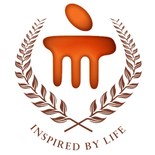 Manipal University Jaipur-image