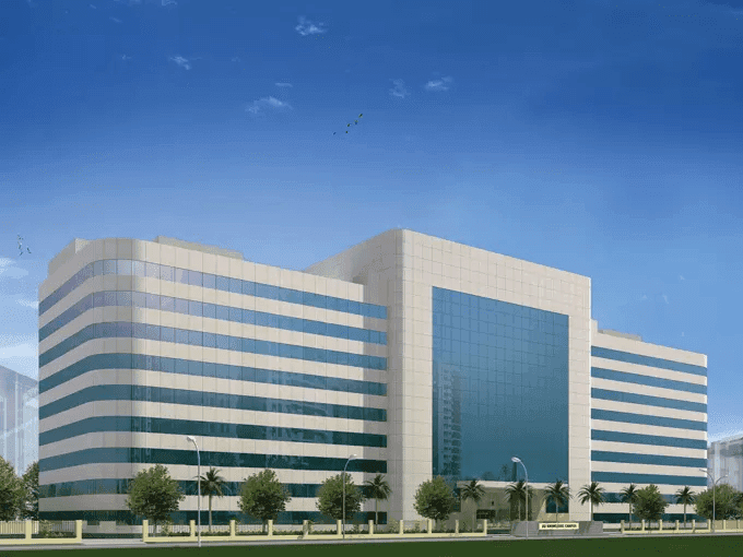 Jain Bangalore-gallery-image-1