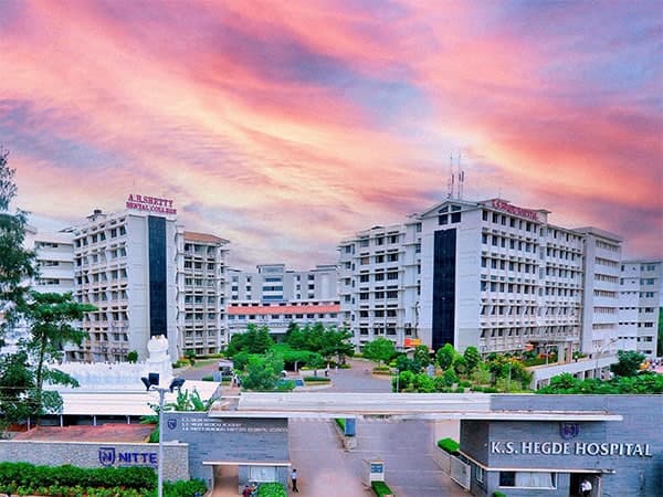 NITTE-gallery-image-0