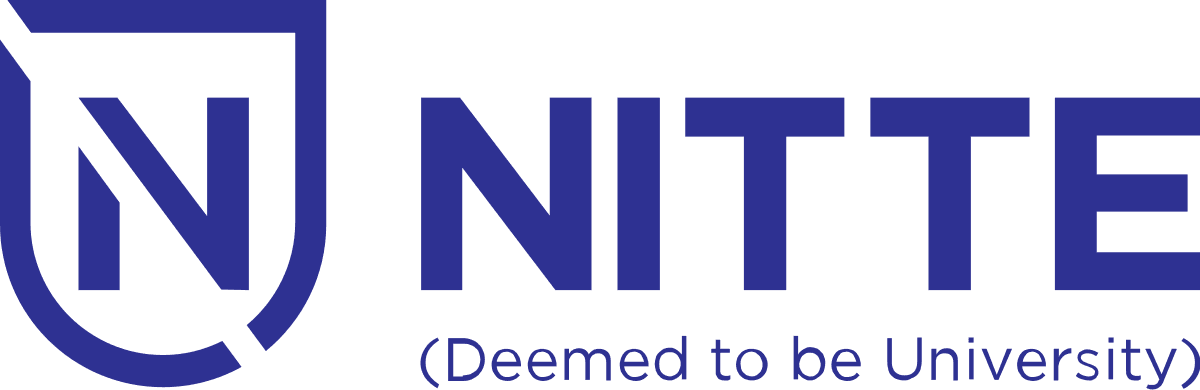 Nitte University-image
