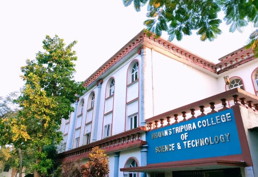 BTCST-gallery-image-2