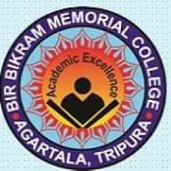 Bir Bikram Memorial College-image
