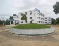 DDPI-gallery-image-2