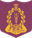 Armed Forces Medical College (AFMC), Pune-image