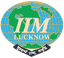 Indian Institute of Management (IIM), Lucknow-image