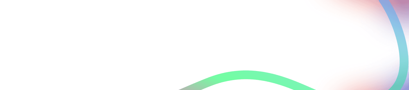 Exam overview Background