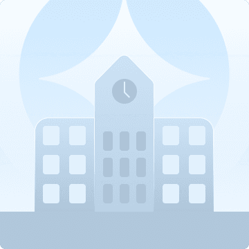 Grant Government Medical College and Sir J.J. Group of Hospitals-image