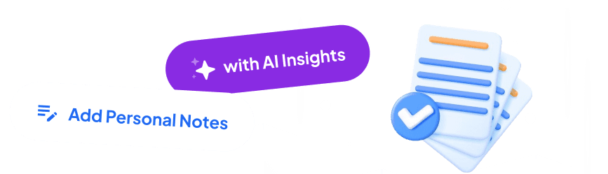 wishlist-illustration