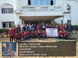 GDC Gandacherra-gallery-image-0