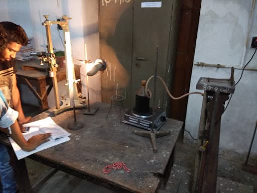 CC Kolkata-gallery-image-5