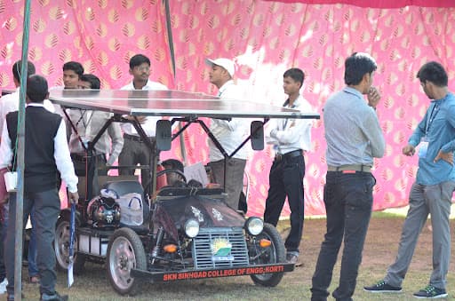 MMU Mullana-gallery-image-5