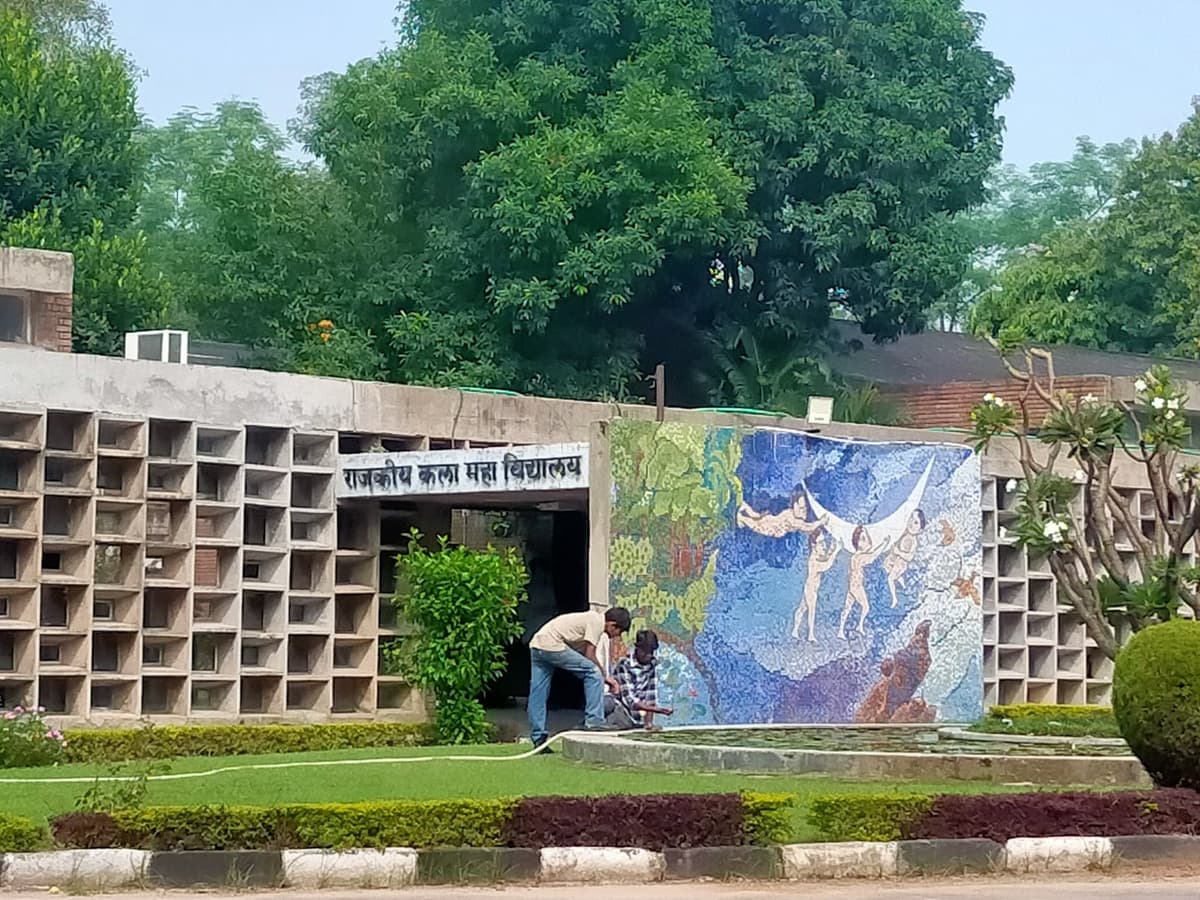 GCA Chandigarh-gallery-image-4