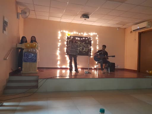 PGDAV College-gallery-image-5