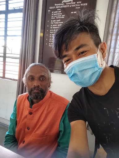 MZU Aizawl-gallery-image-5