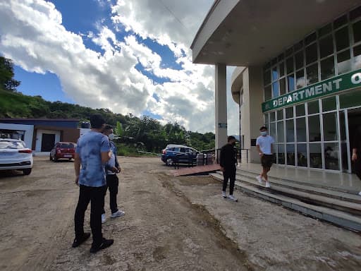 MZU Aizawl-gallery-image-7