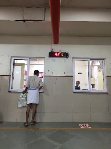 CARE-gallery-image-5