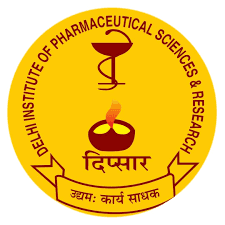 Delhi Institute of Pharmaceutical Sciences and Research-image