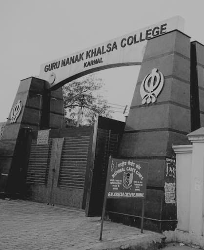 GNKC Karnal-gallery-image-6