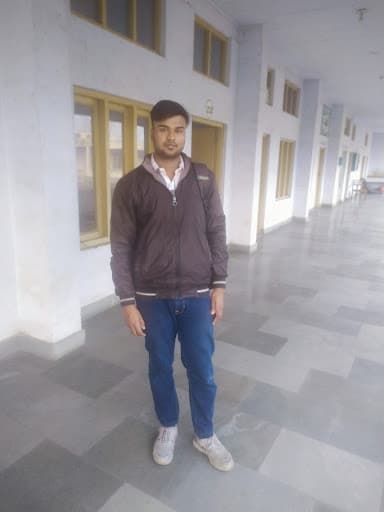 GNKC Karnal-gallery-image-5