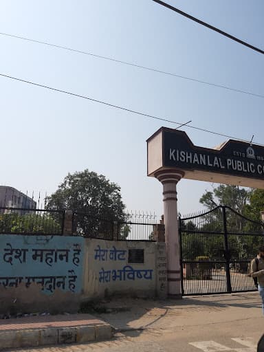 KLP College-gallery-image-5