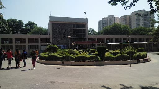 GCG Sector-14 Gurgaon-gallery-image-6