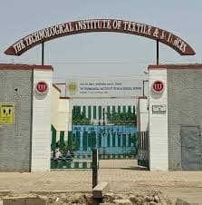 TIT&S Bhiwani-gallery-image-0