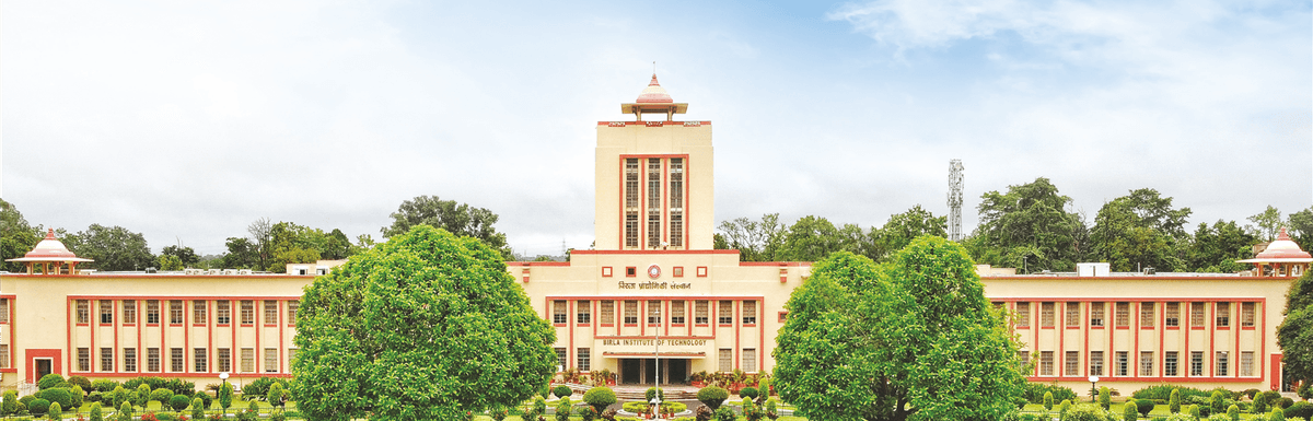 BIT Mesra-gallery-image-4