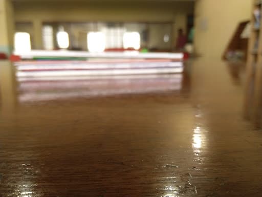 BIT Mesra-gallery-image-5