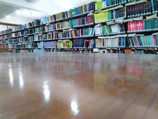 BIT Mesra-gallery-image-6