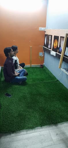 Jawahar Lal Nehru College, Faridabad-gallery-image-7