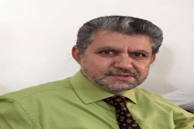 DAV Centenary Dental College-gallery-image-0