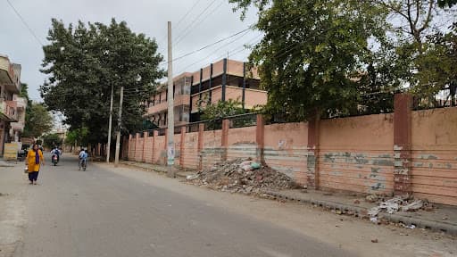 HCP Sonepat-gallery-image-6