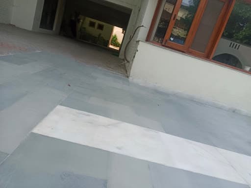 S.D. College, Panipat-gallery-image-5