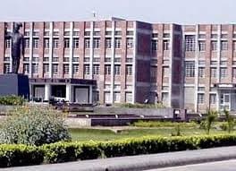 C.M.K. National P.G. College, Sirsa-gallery-image-3