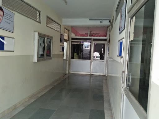 DAVCC-gallery-image-5