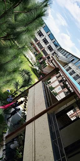 DAVCC-gallery-image-6