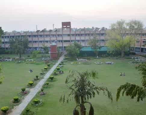 HGC Sonepat-gallery-image-0