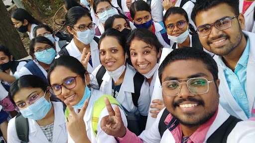 RIMS Ranchi-gallery-image-7