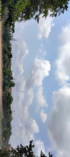 JWC Jamshedpur-gallery-image-7