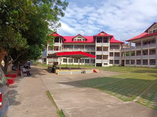 Gossner College-gallery-image-7