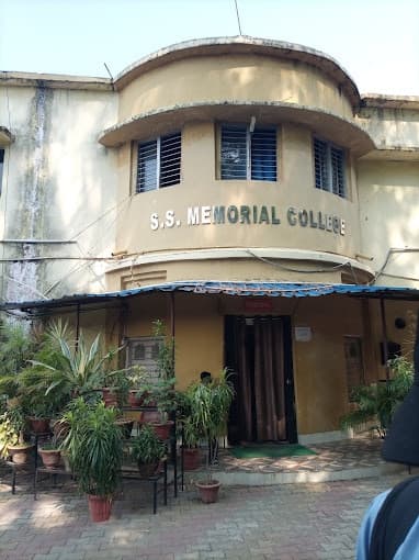 SSMC Ranchi-gallery-image-3