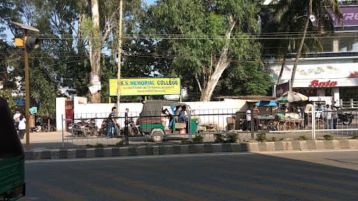 SSMC Ranchi-gallery-image-6