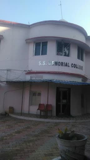 SSMC Ranchi-gallery-image-5